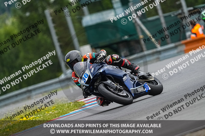 Slovakia Ring;event digital images;motorbikes;no limits;peter wileman photography;trackday;trackday digital images